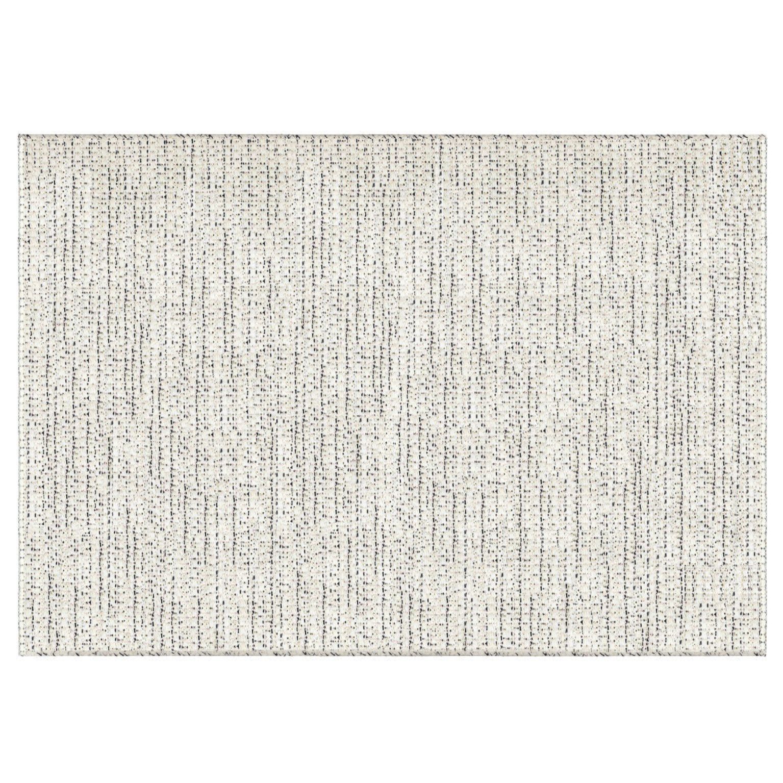 Шерстяной прямоугольный однотонный ковер ручной работы Minotti KEIKO ARCH-00009515 - Вид №1