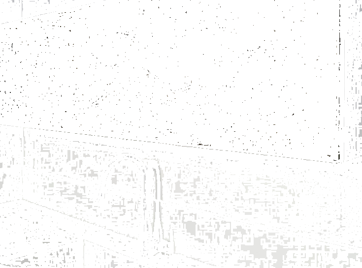 Oltremateria Экологическое покрытие в экомальте sun-id-1479922 - Вид №8