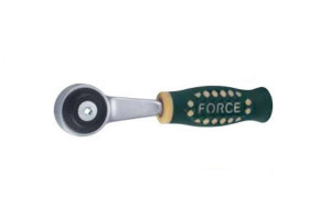 15848688 Цилиндрическая трещотка 72 зуба 80249 FORCE