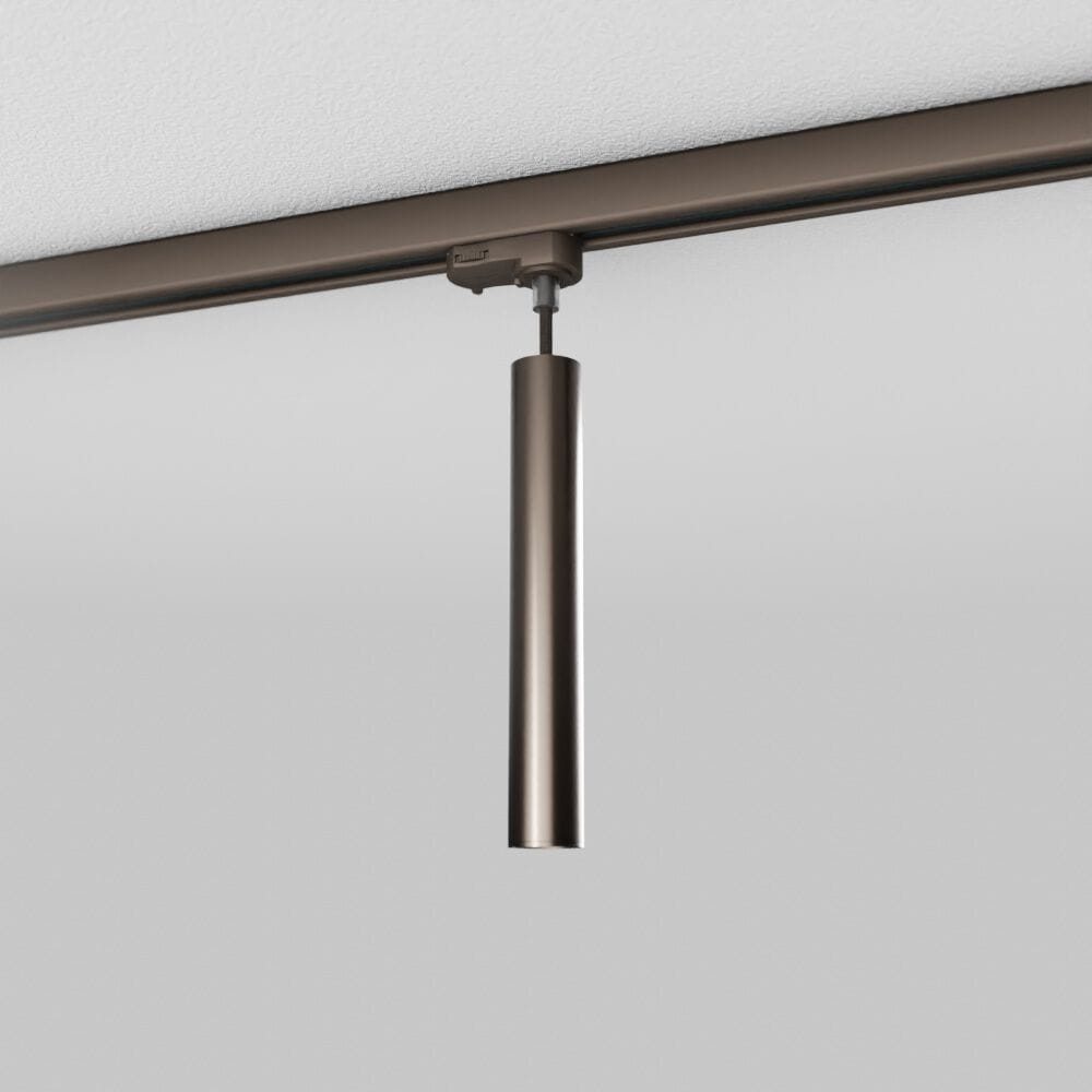 Алюминиевое освещение трека Amarcords Tobe ARCH-00039997 - Вид №22