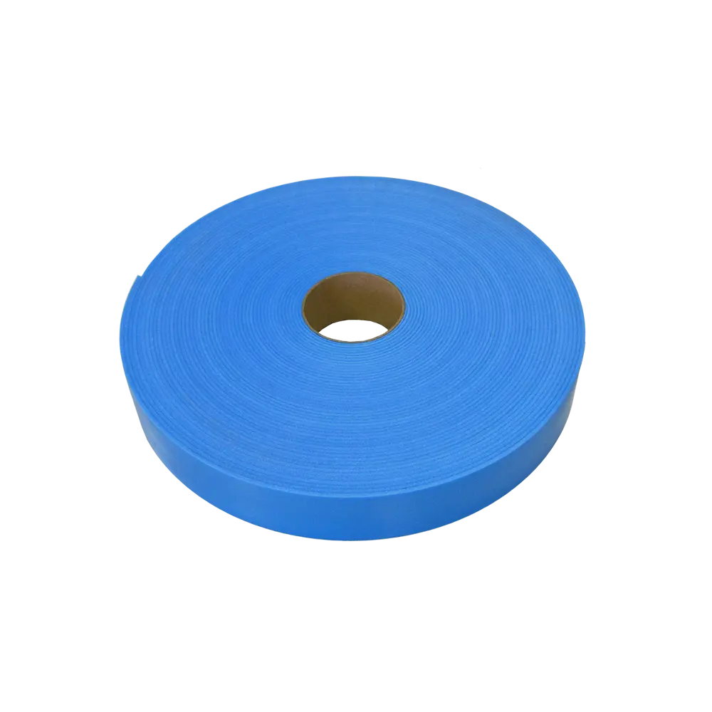 Уплотнительная лента ISOLONTAPE для кровельного монтажа 50 мм × 30 м 85301874 STLM-0060993 - Вид №1