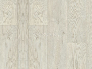 Линолеум бытовой TEXTiLE ECOTEX - ТЕКСТИЛЬ ЭКОТЕХ i500525