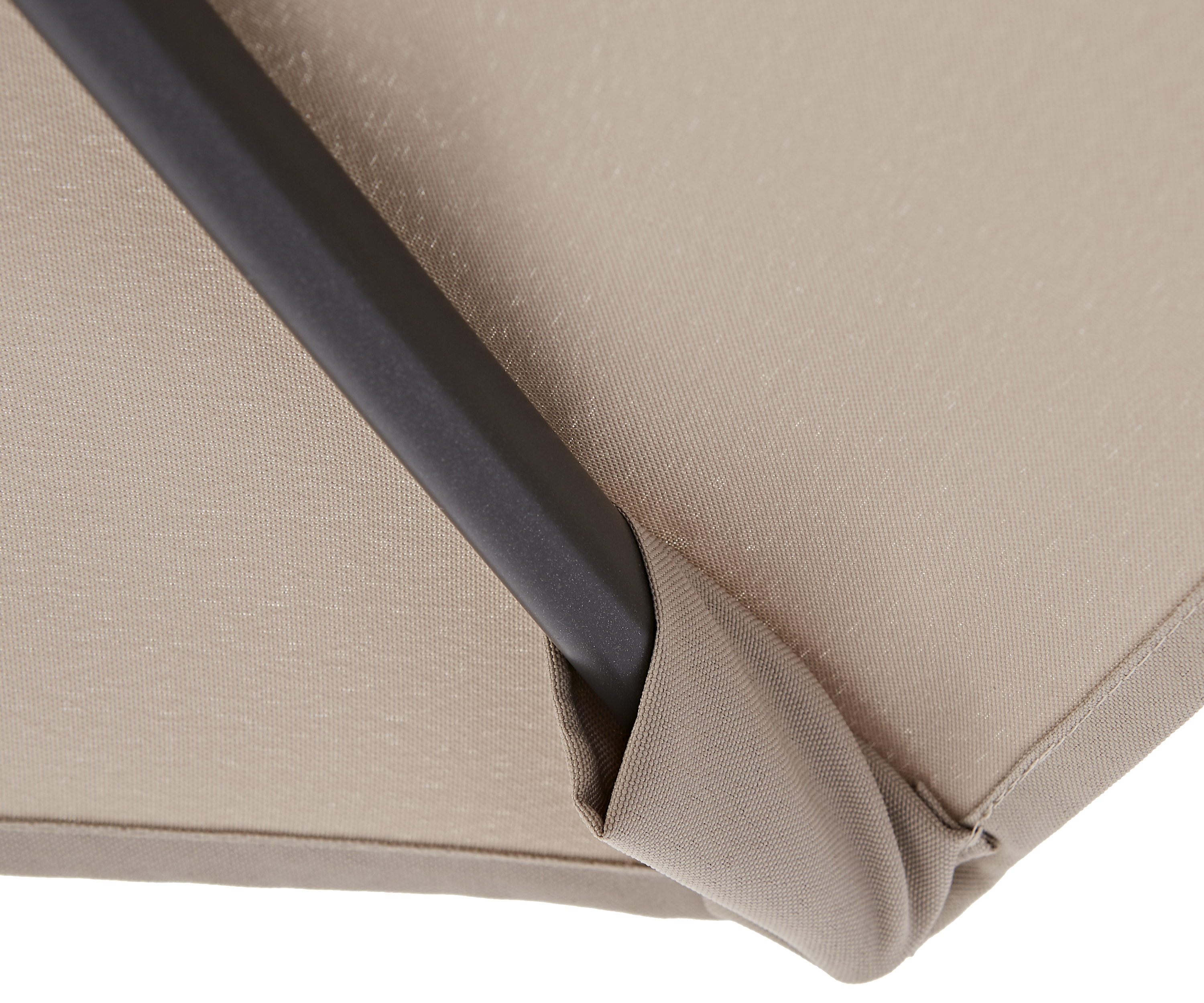 Садовый зонт Santreyd Polar 2.9 м с регулируемым наклоном 82232795 STLM-0022474 - Вид №5