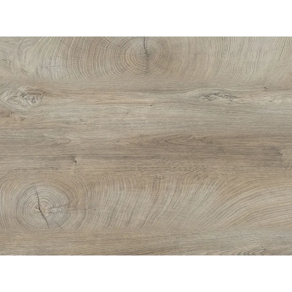 Столешница кухонная Slotex Зея 120x80x3.8 см ДСП цвет серый 89365102 STLM-2041317 DELINIA