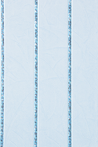 Панель ПВХ Акварель кристалл софитто "3" 240мм DEKOR PANEL DP168