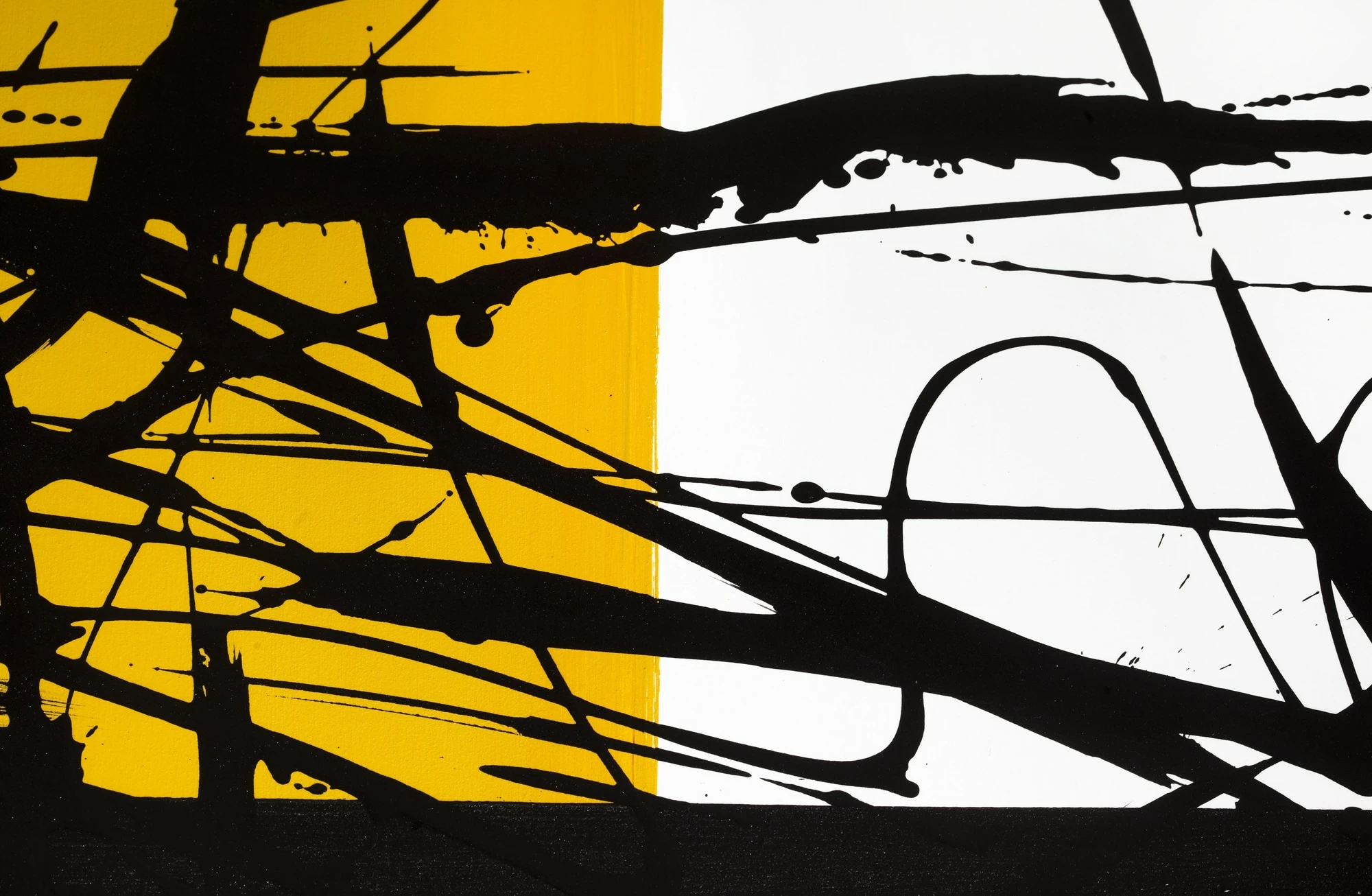 Водяной радиатор 220 x 50 cm Dune bleu Cinier  982 Вт sun-id-1218104 - Вид №8