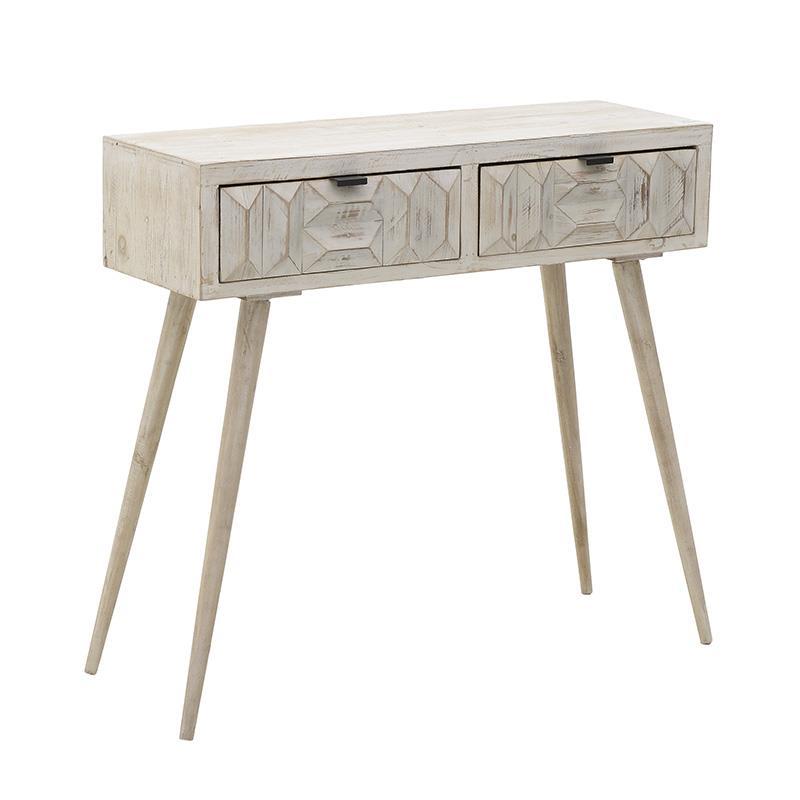 3850293.0032 консоль TO4ROOMS 