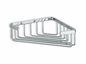 GRAND HOTEL Угловой душ IBB1974 GH76