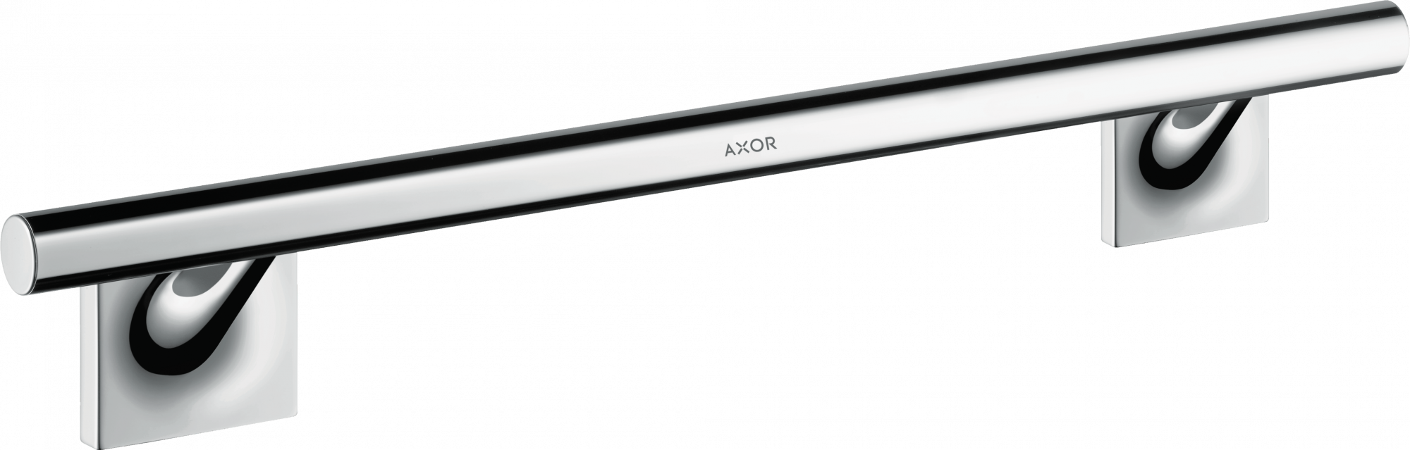 42730000 Поручень AXOR STARCK ORGANIC