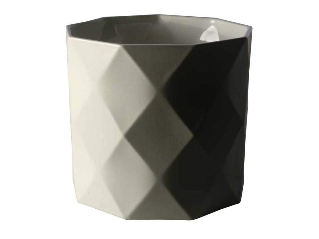 Керамическая ваза B&B Italia Джокер ARCH-00152178 - Вид №3