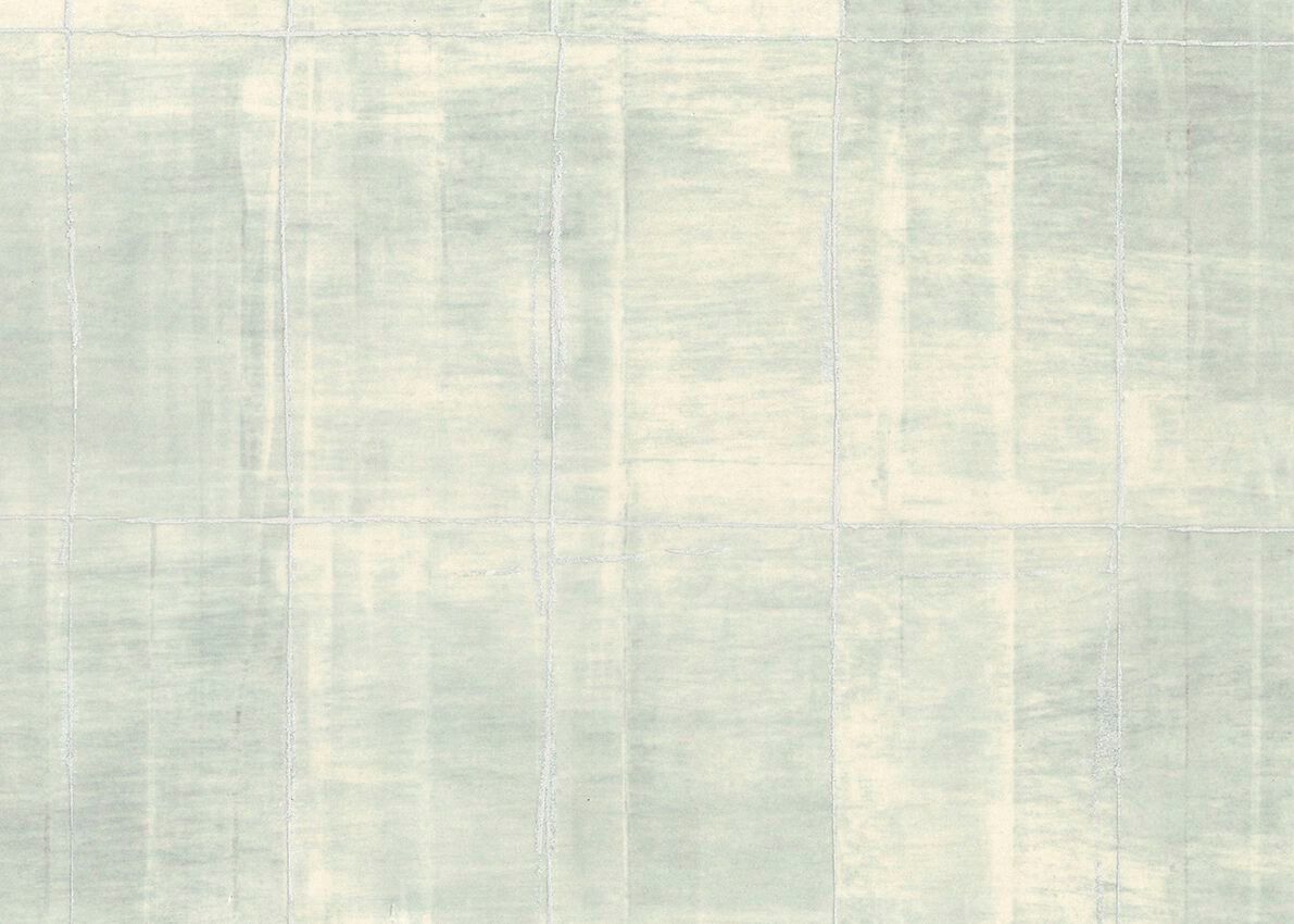 Геометрические обои Jannelli&Volpi ОБОИ ARMANI CASA - ГРАФИЧЕСКИЕ ЭЛЕМЕНТЫ 3 ARCH-00122182 - Вид №5