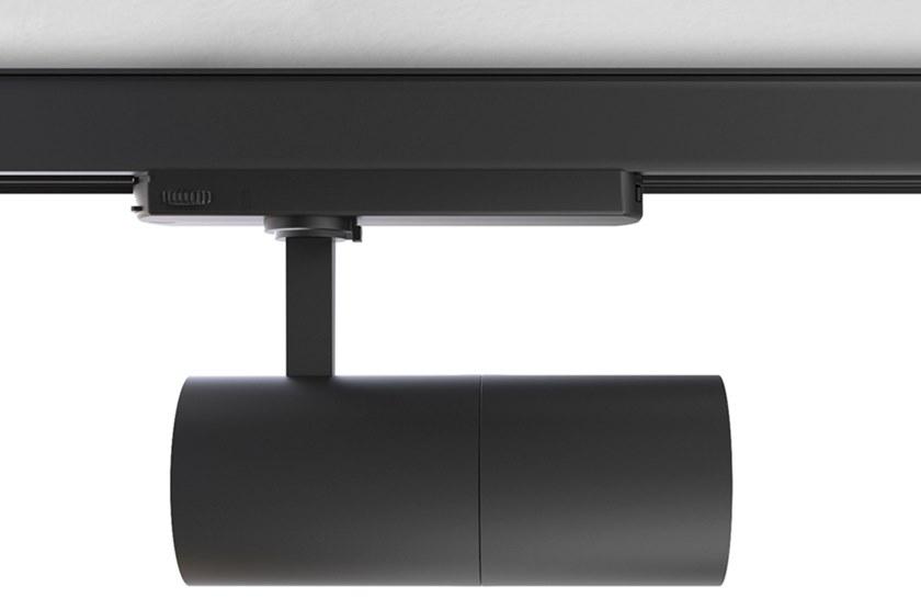 Essenzialed Светодиодное освещение дорожек sun-id-1392007 - Вид №1