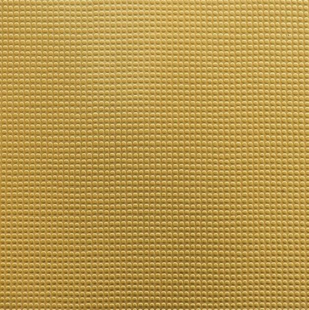 KME Architectural Solutions Панно с трехмерными эффектами для медных фасадов Tecu® design sun-id-1479781 - Вид №5