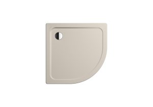 Душевой поддон KALDEWEI Сталь эмалированная 871-2 445 теплый серый 10