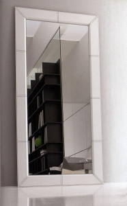 Зеркало  CATTELAN ITALIA Photo 3