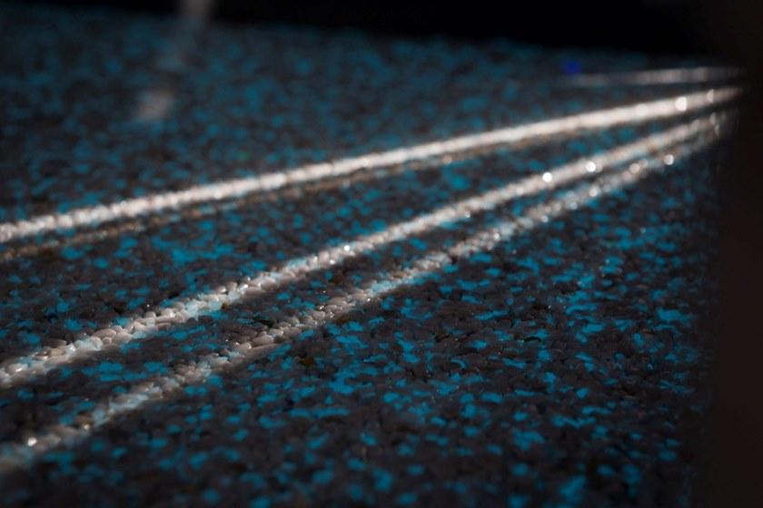 IPM Italia Слив наружного пола из натурального песка sun-id-1468927 - Вид №13