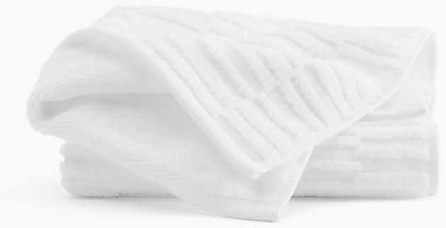 KOHLER  K-31508-TA-0 