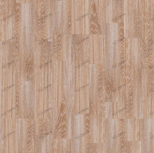 Пробка CorkStyle Cappuccino 1001400135