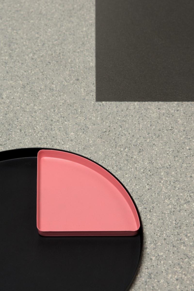 LIUNI Антистатический виниловый пол Esa sun-id-1429492 - Вид №15