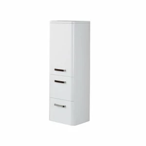 ВАЛЕНСИЯ 1A123903VAG3L