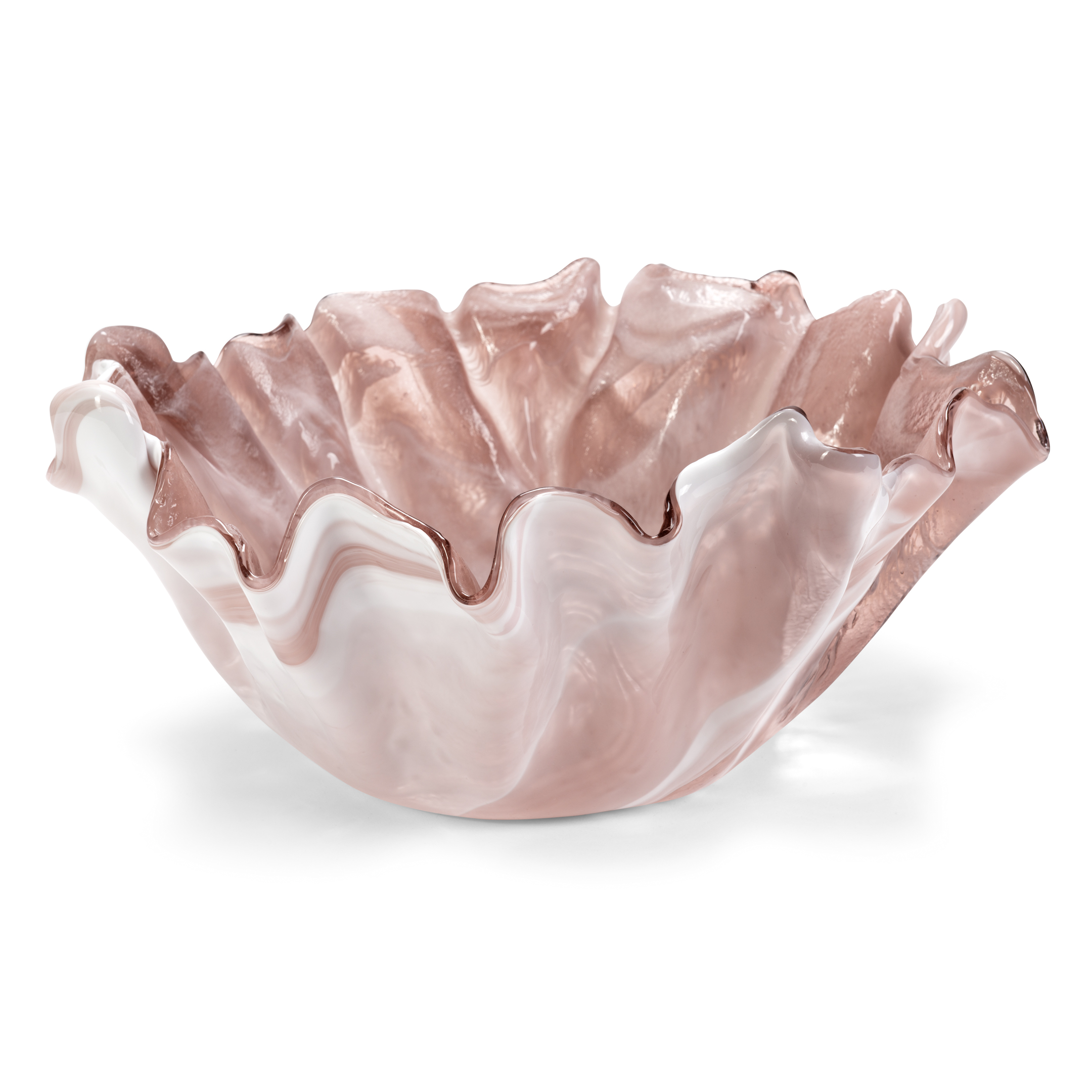 Belley Чаша Visionnaire  - Вид №1