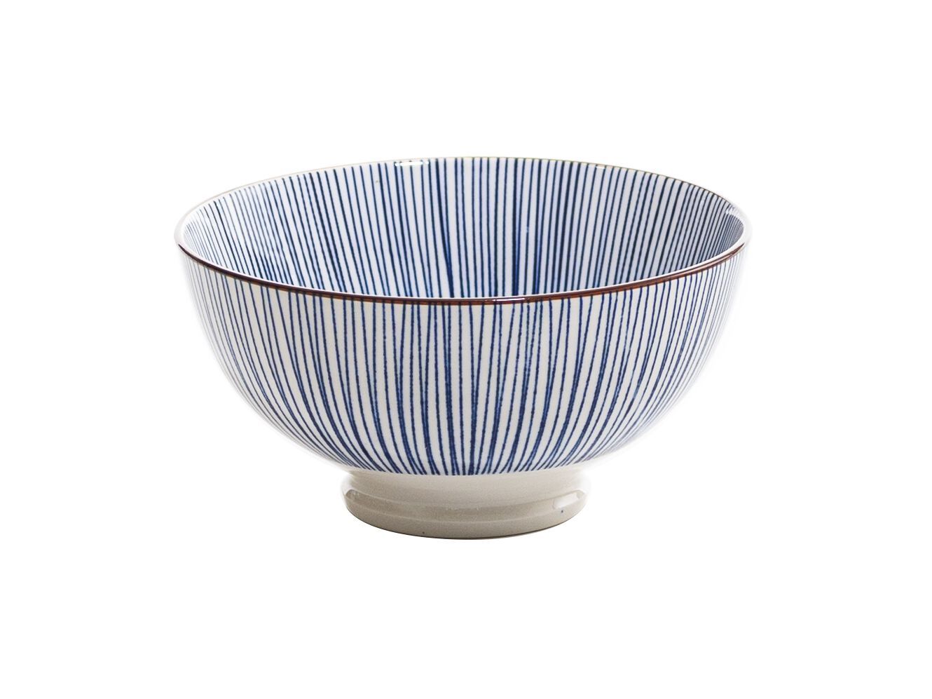 Фарфоровая чашка Zafferano Tue ARCH-00088205 - Вид №10