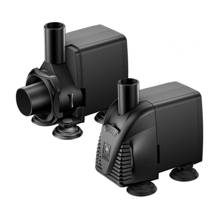 ПР0034240 Помпа ProFlow u2000 компактная универсальная 2000 л/ч JBL 