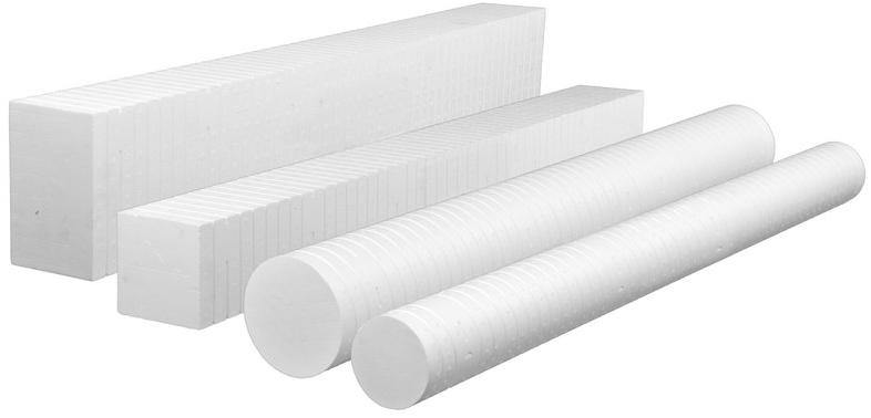 AERtetto Специальное крепление для утеплителя sun-id-1474410 - Вид №6