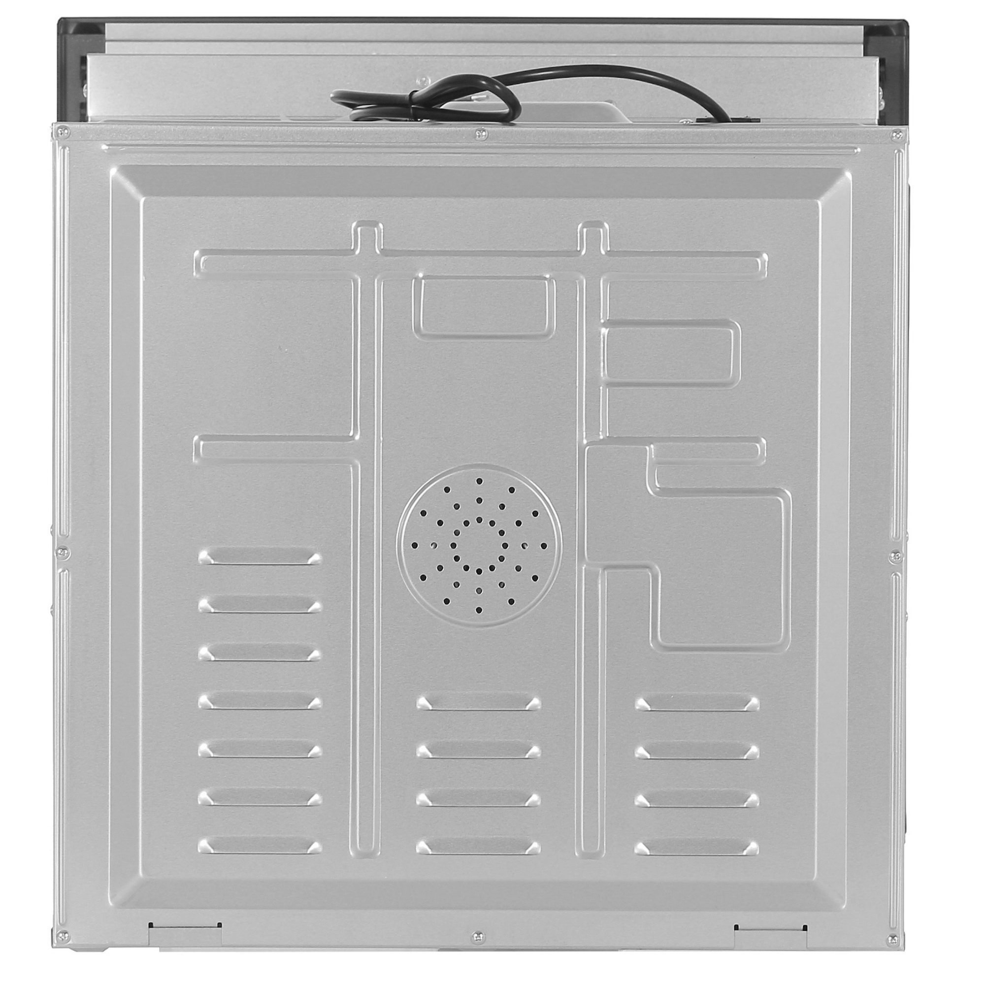 8164381 Электрический духовой шкаф LEX EDM 040 IV Light белый STDN-0079284 - Вид №7