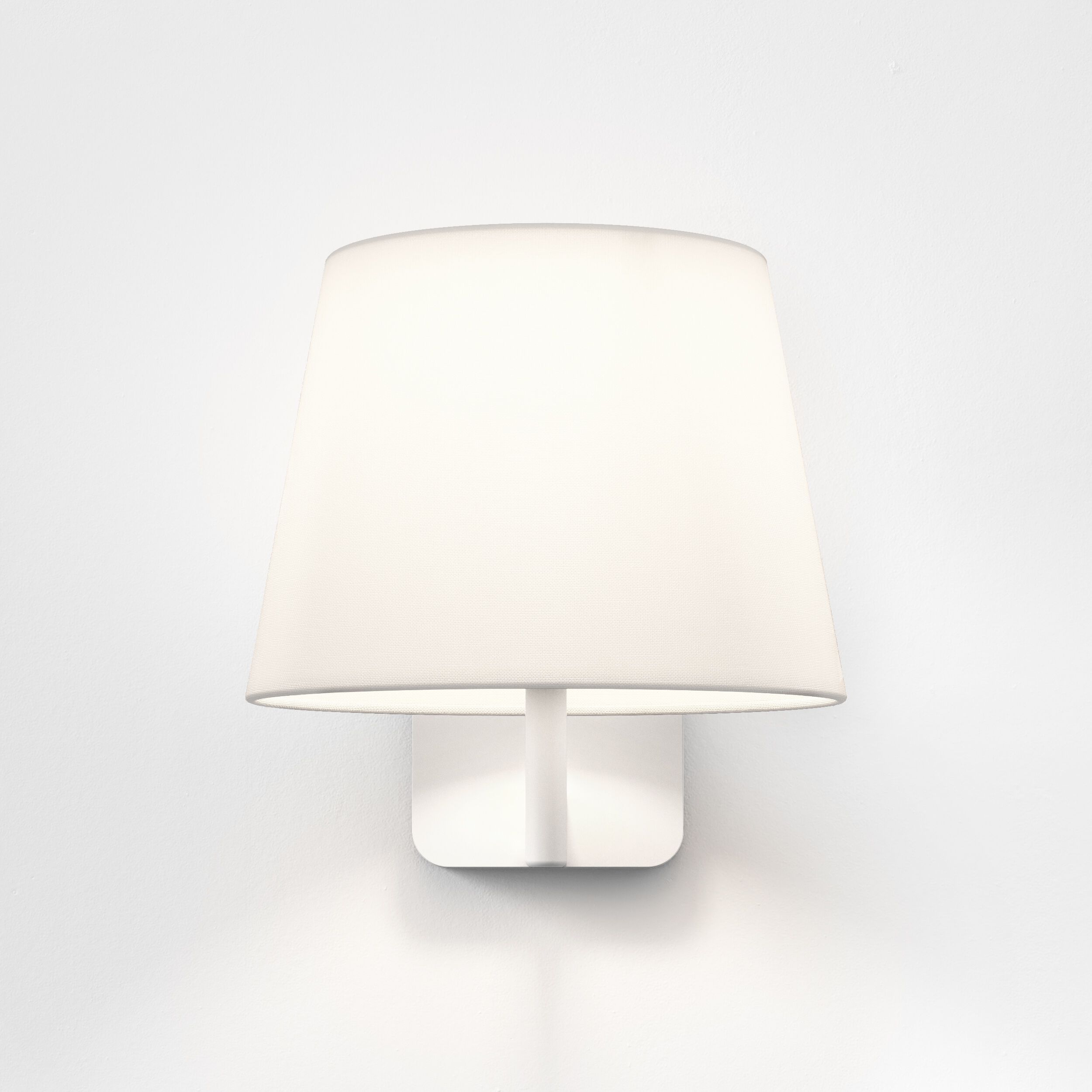 Цинковый настенный светильник Astro Lighting Beaumont ARCH-00089464 - Вид №16