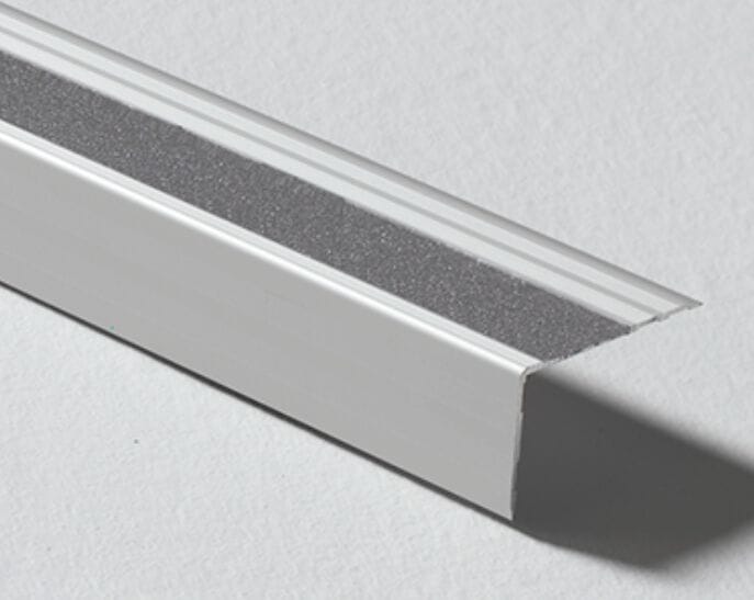 Профиль paragradino EMAC Italia Novopeldaño® ARCH-00139685 - Вид №8