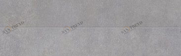 Dover Grafito 25х75 Emigres sun-id-312285