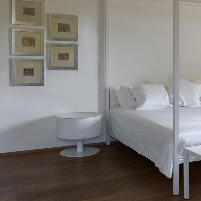 Opinion Ciatti Модульный комод sun-id-1414676 - Вид №7