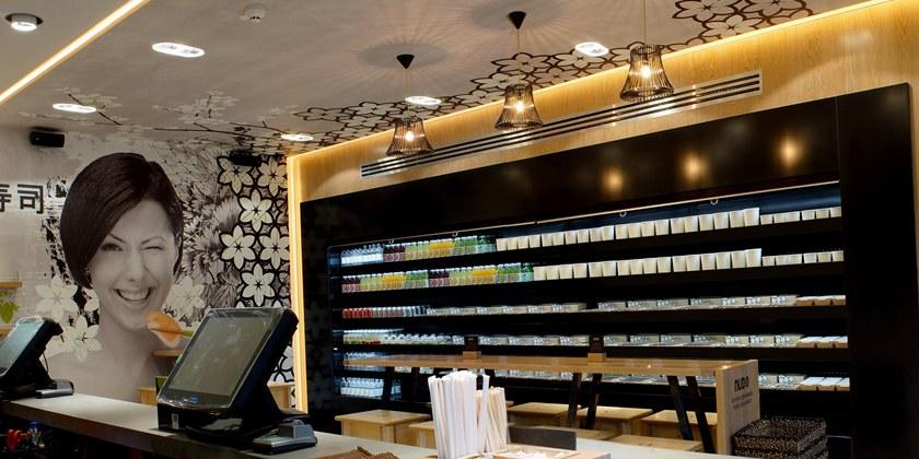 Deadgood Подвесной светильник из стали с прямым светом Wire Wl2s/m/l - Вид №7