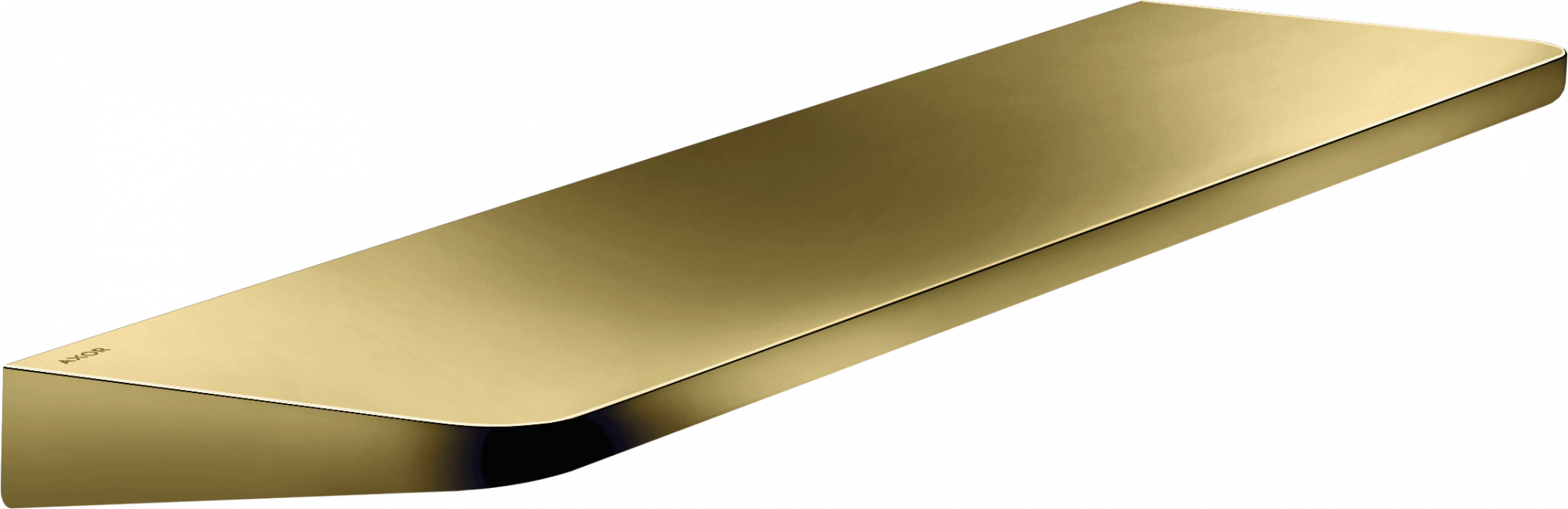 42844930 Полка AXOR UNIVERSAL CIRCULAR 