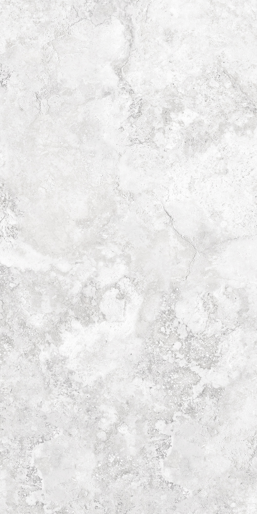 SEASTONE BIANCO — Элегантность натурального камня CG4002-A Arcadia Ceramica - Вид №3