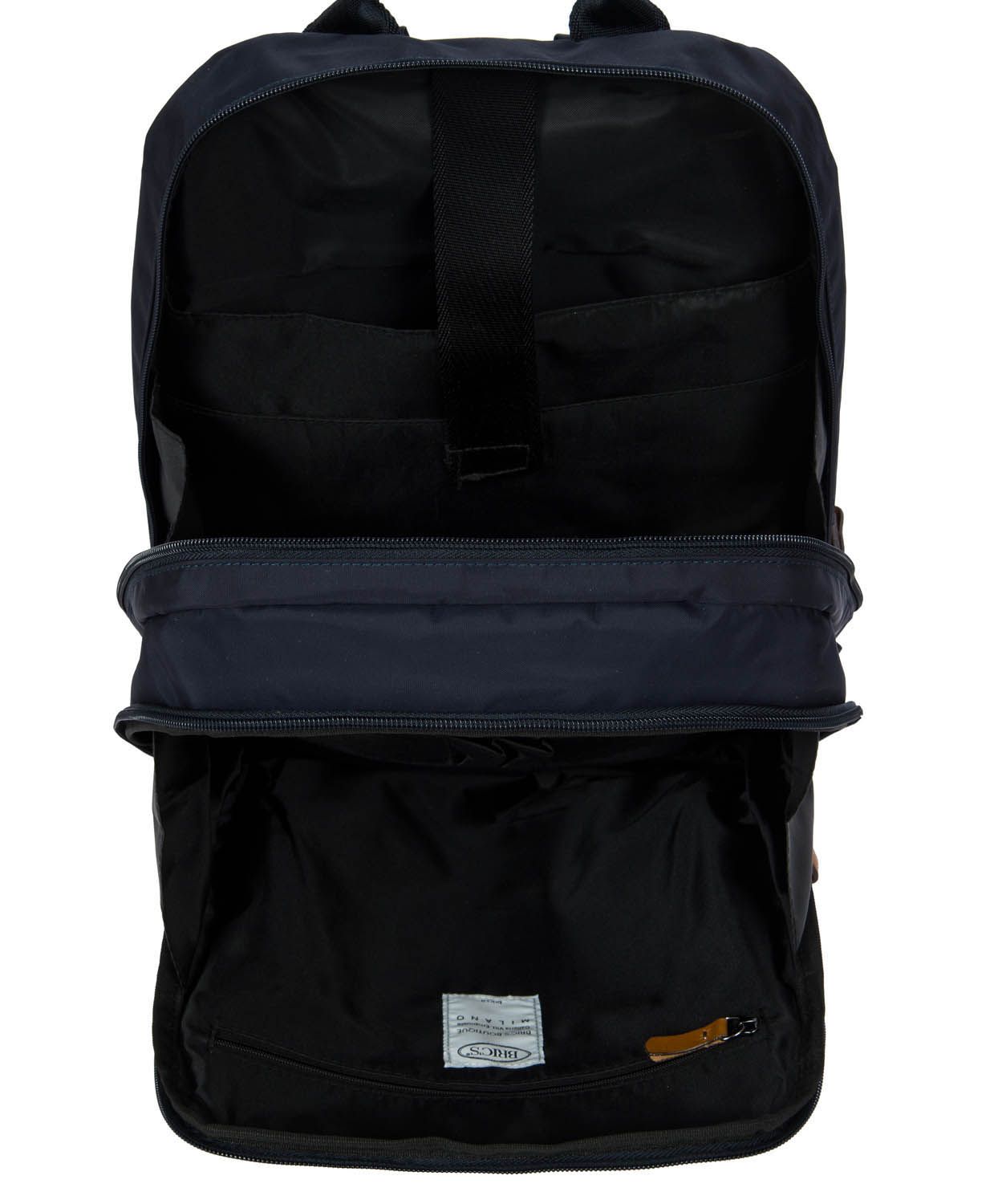 BXL44649.050 Рюкзак BXL44649 Brics X-Travel  - Вид №4