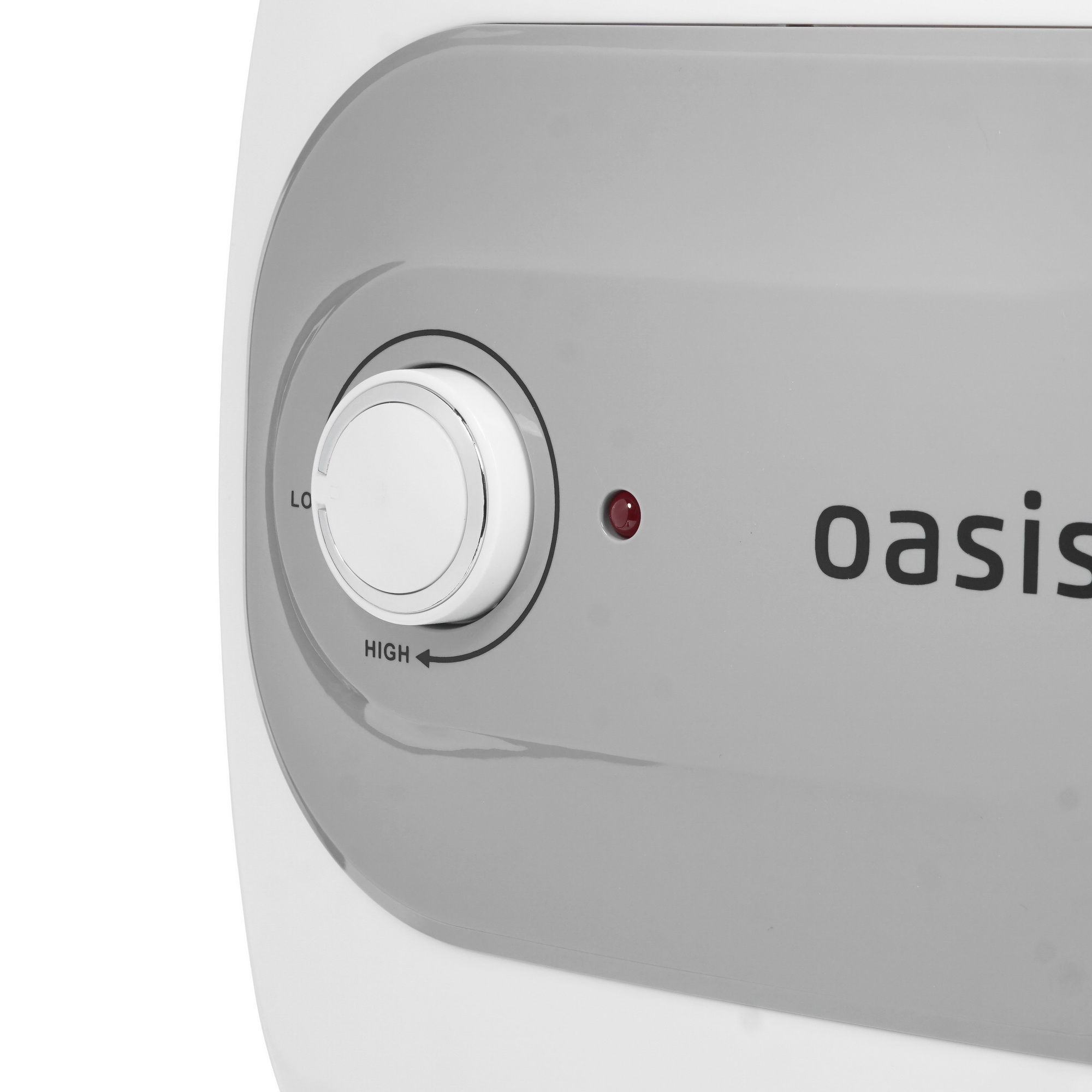 8165789 Водонагреватель электрический Oasis 10KP STDN-0032570 - Вид №3