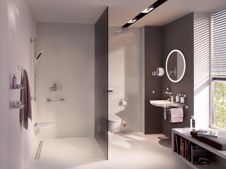 950.11.101 суета сует HEWI USA Produkte  - Вид №13