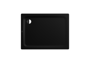 Душевой поддон KALDEWEI Сталь эмалированная 389-5 282 холодный серый 90