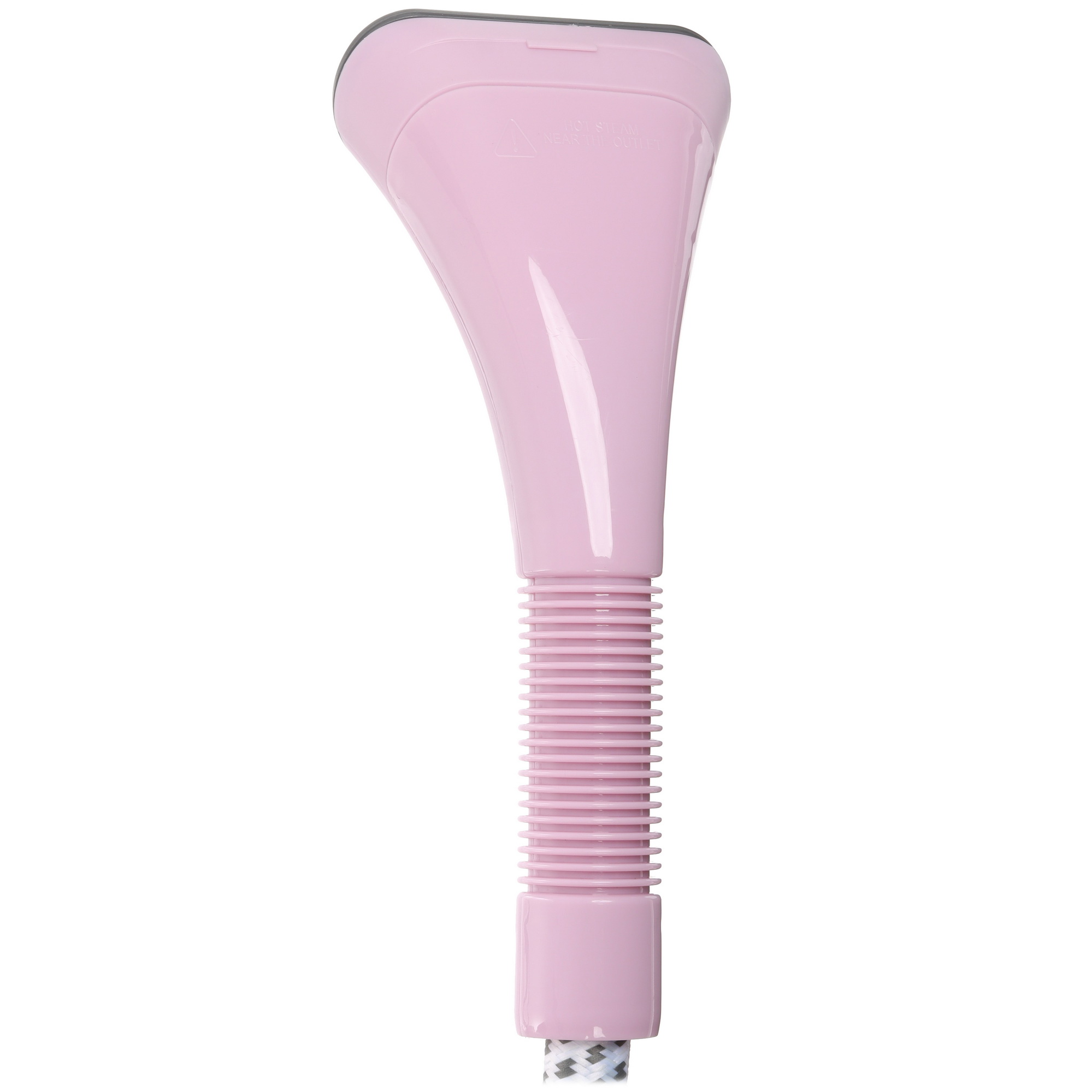 9071979 Отпариватель MARTA MT-1160 розовый STDN-0053330 - Вид №8