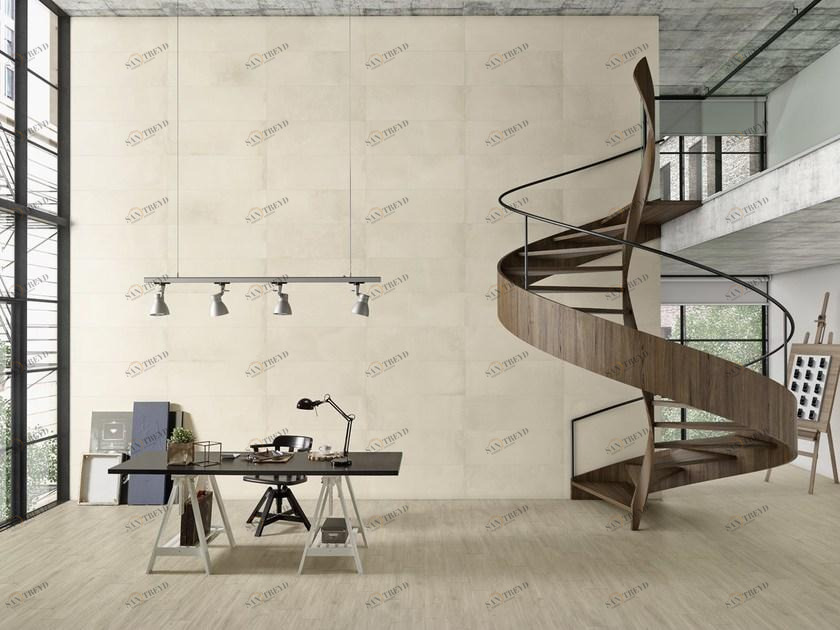 Love Tiles Покрытие керамическими материалами для интерьеров Core sun-id-1453630