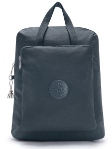 KI5306M30 Рюкзак Backpack Kipling Kazuki