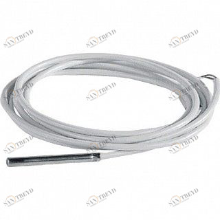 Датчик бойлера для PROTHERM Пантера 20174087