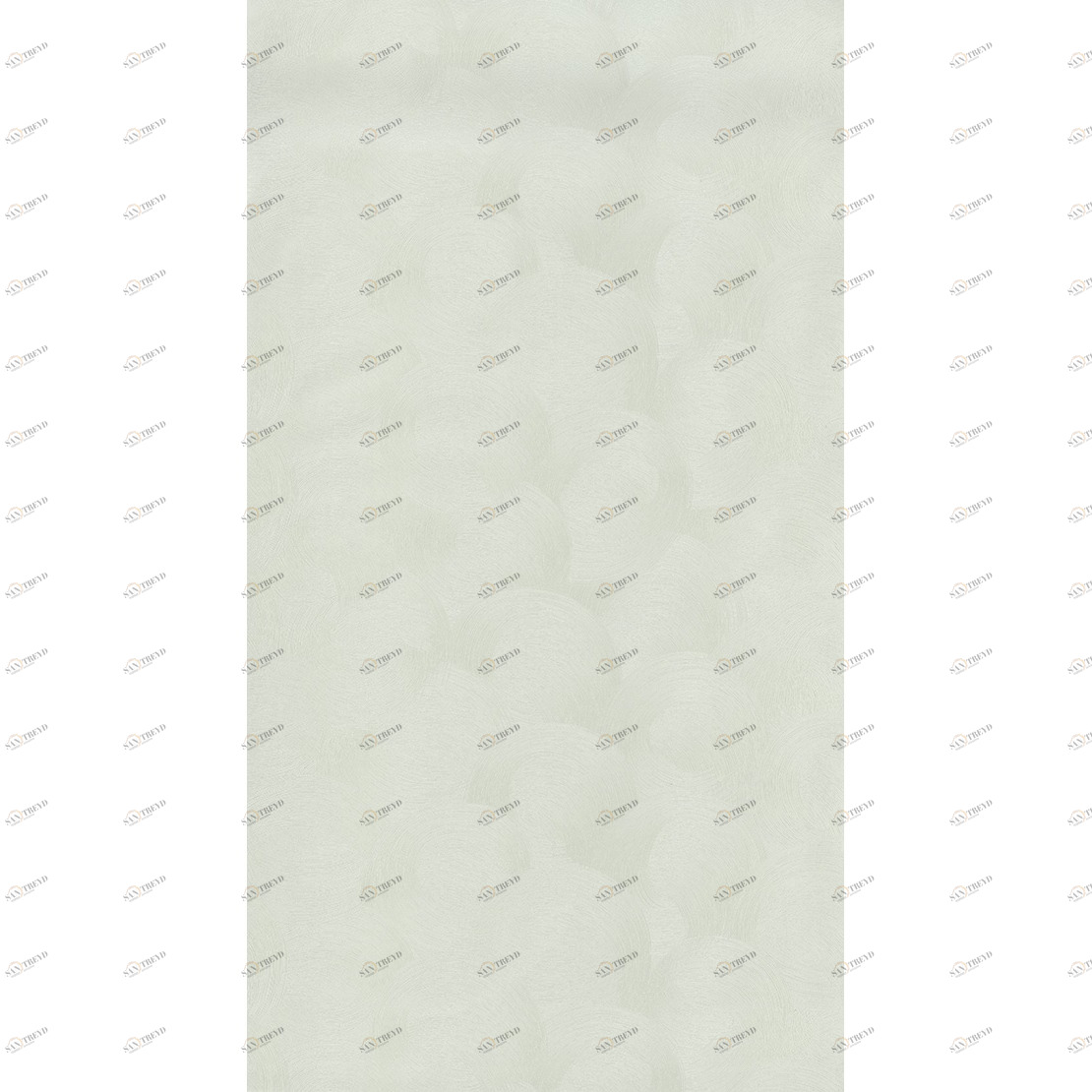 Рулон обоев OXYDE OXY29140103. Основа нетканый винил Casadeco