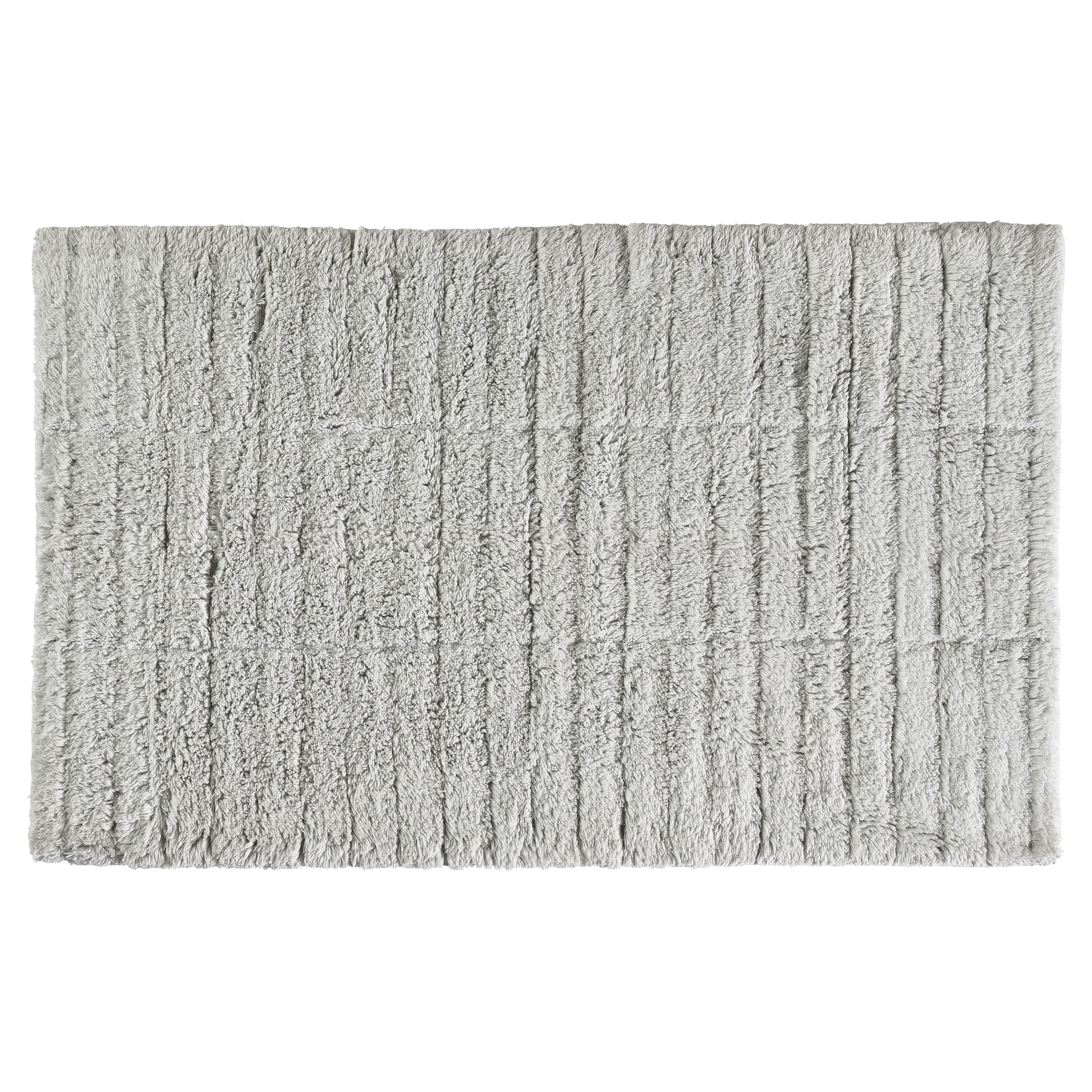 331849 коврик для ванной Zone Denmark Tiles