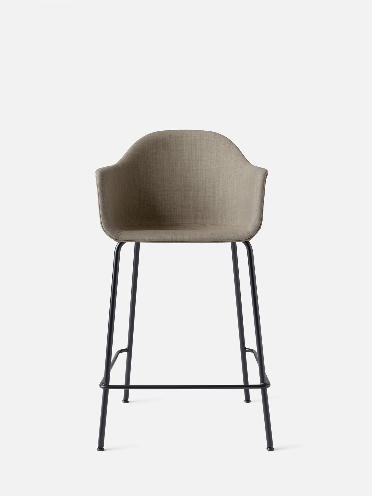 9341002-00K40BZZ Harbour Arm Chair, с мягкой обивкой LuceLight  - Вид №43