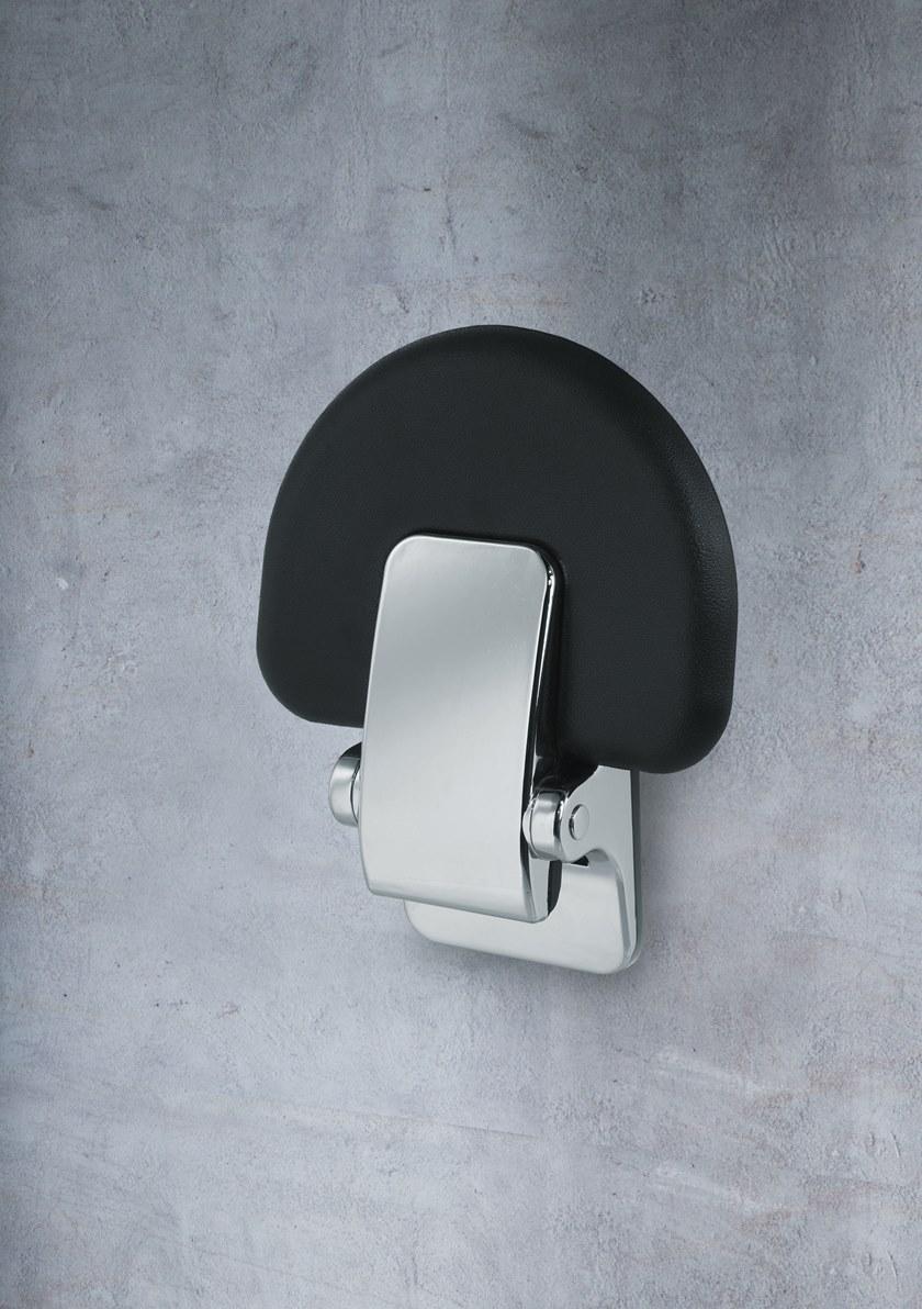 NOVELLINI Складное сиденье для душа sun-id-1496037 - Вид №6