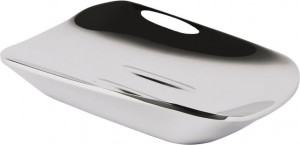 B2540 Мыльница настольная COLOMBO Alize