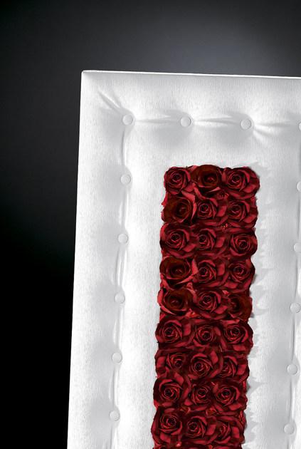 VGnewtrend Декоративное панно  1140964.30  - Вид №1